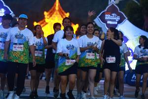 BIB: 446, 048, 517, 194, 047
                            <button type="button" onclick="openModal(22341684)" class="btn btn-primary btn-sm float-right btn-popup" data-toggle="modal" data-target=".modal-high-quality">
                        <i class="fas fa-shopping-cart"></i> Add to Cart
                    </button>
                                            <button type="button" onclick="isThisMe(22341684, true)" class="btn btn-success btn-sm float-right btn-popup btn-isme hidden" data-toggle="tooltip" data-placement="bottom" title="นี่คือรูปของคุณใช่ไหม คลิกที่นี่เพื่อเอาเข้าอัลบั้ม">
                        <i class="fas fa-plus"></i> Add to album
                    </button>
                    <button type="button" onclick="isThisMe(22341684, false)" class="btn btn-warning btn-sm float-right btn-popup btn-isnotme hidden">
                        <i class="fas fa-ban"></i> Remove from album
                    </button>